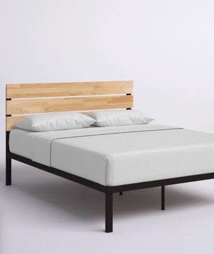 Sleep casper original hybrid - sleep,,